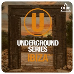 Underground Series Ibiza, Vol. 11