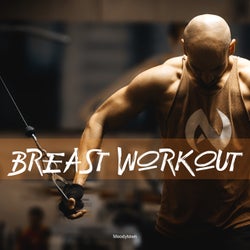 Breast Workout