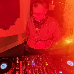 DJ FM Technocharts sommerfrisch 2023
