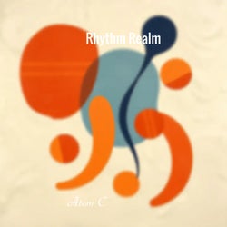 Rhythm Realm
