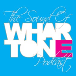 The Sound Of Whartone 05