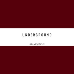 Underground