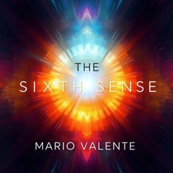 The Sixth Sense