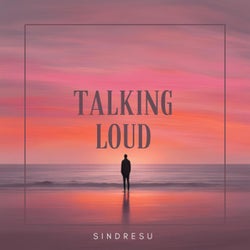 Talking Loud