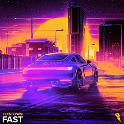 Fast