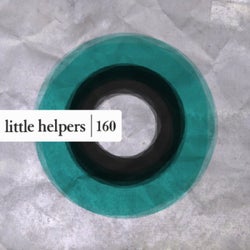Little Helpers 160