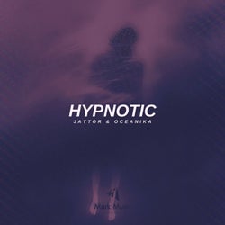 Hypnotic