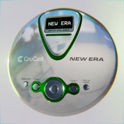 New Era