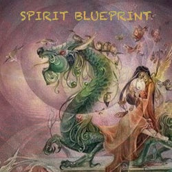 Spirit Blueprint