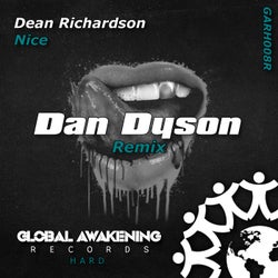 Nice (Dan Dyson Remix)