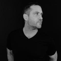Limbo Downtempo chart