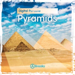 Pyramids