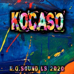 Kocaso