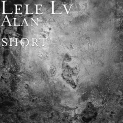 Alan short