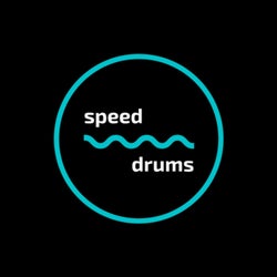 Speed Drums