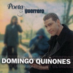 Poeta Y Guerrero