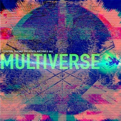 Multiverse 002