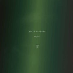 The Law Of The Tide (Hdsp Remix)
