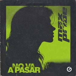 No Va A Pasar