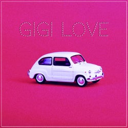 Gigi Love