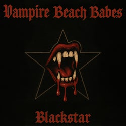 Blackstar