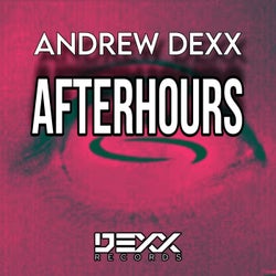 Afterhours