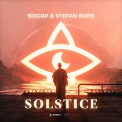 Solstice (Extended Mix)