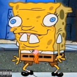 Spongebob Schwammkopf