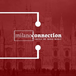 Milano Connection