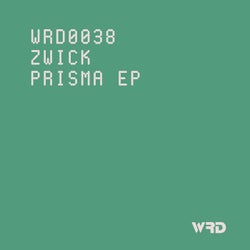 Prisma EP
