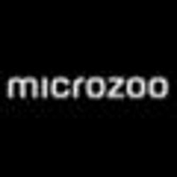 Microzoo