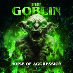 The Goblin