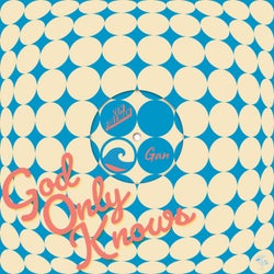 God Only Knows