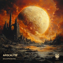 Apocalyse