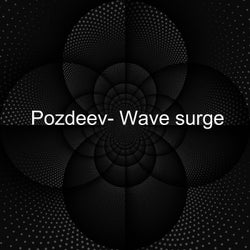 Wave Surge