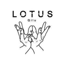 LINK LABEL | LOTUS QILU