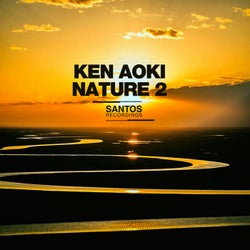 Nature 2