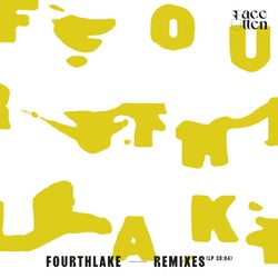 Fourthlake Remixes