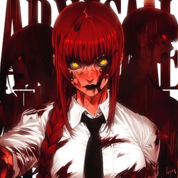 ABYSSAL