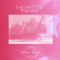 The Best Of The Year Vol.2