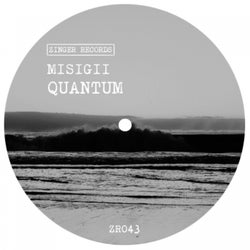 Quantum