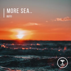More Sea