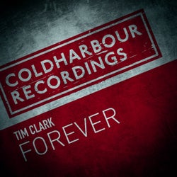 Forever