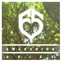 Awakening