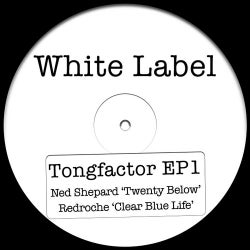 Tongfactor EP 1