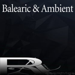 Balearic & Ambient