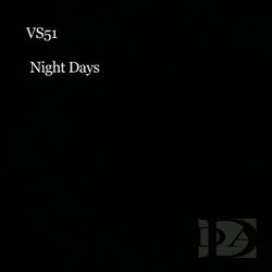 Night Days