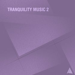 Tranquility Music 2