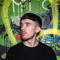 Massano’s Identity EP Chart