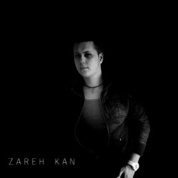Zareh Kan - Massive Chart (May)